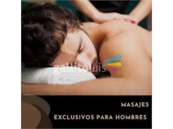 https://web5.gallito.com.uy/masajes-servicios-27843887