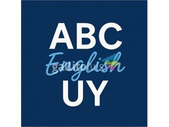https://web5.gallito.com.uy/clases-de-ingles-online-y-presenciales-servicios-27844068