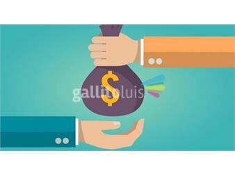 https://web5.gallito.com.uy/opportunidad-de-prestamo-seguro-servicios-27849597