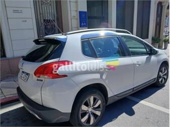 https://www.gallito.com.uy/peugeot-2008-excelente-estado-27853654