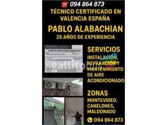 https://web5.gallito.com.uy/instalador-de-aire-acondicionado-094-864-873-montevideo-servicios-27854863
