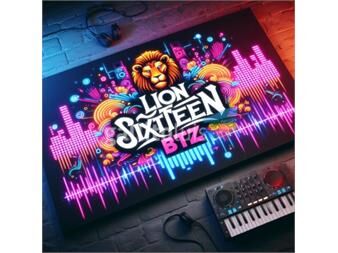 https://web5.gallito.com.uy/servicio-de-produccion-musical-servicios-27855213