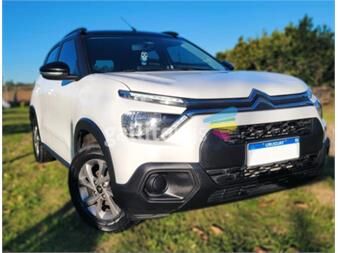 https://www.gallito.com.uy/citroen-c3-12-feel-pack-bitono-27858345