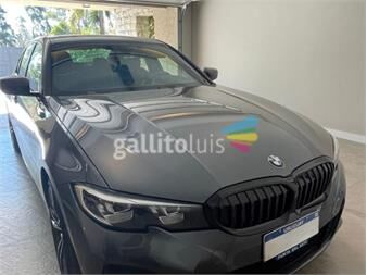 https://www.gallito.com.uy/bmw-330i-m-sport-20-turbo-258hp-2021-27858676