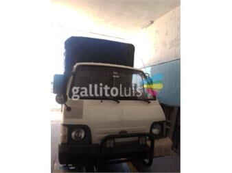 https://web5.gallito.com.uy/vendo-kia-pick-kup-marchando-impecable-todo-al-dia-27858869