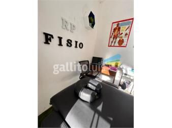 https://web5.gallito.com.uy/recupera-tu-cuerpo-y-bienestar-atencion-profesional-ya-servicios-27859241