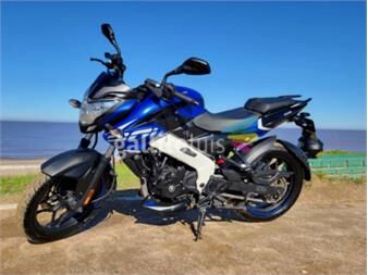 https://web5.gallito.com.uy/pulsar-ns-200-27864952