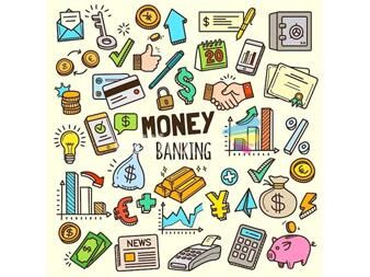 https://web5.gallito.com.uy/credito-rapido-24-horas-dilaneyeezy13gmailcom-servicios-27865728