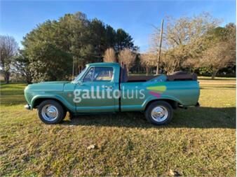 https://www.gallito.com.uy/chevrolet-c10-con-aire-27866177