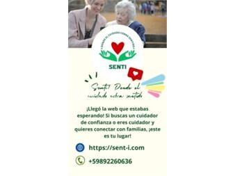 https://web5.gallito.com.uy/unete-a-senti-donde-el-cuidado-cobra-sentido-servicios-27870547