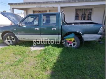 https://www.gallito.com.uy/great-wall-xinkai-22-impecable-dob-cab-o-permuto-veala-hoy-27870614