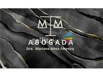 https://web5.gallito.com.uy/abogada-en-florida-servicios-27874113
