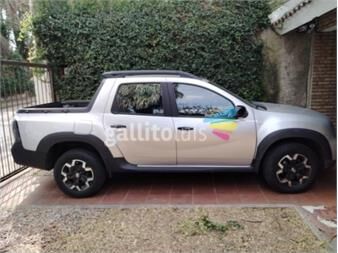 https://www.gallito.com.uy/oroch-13-turbo-27874407
