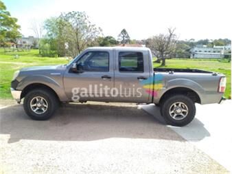 https://www.gallito.com.uy/ford-ranger-xlt-nafta-2010-27882813