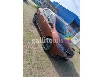 https://www.gallito.com.uy/vendo-renault-logan-expression-16-patente-al-dia-27883011