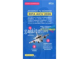 https://web5.gallito.com.uy/ayudame-a-cumplir-mi-sueño-academico-servicios-27888013