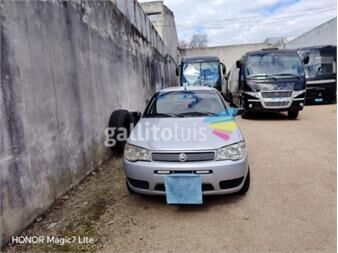 https://www.gallito.com.uy/camioneta-fiat-palio-weekend-27888519