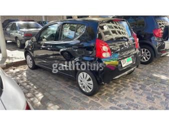https://www.gallito.com.uy/dueño-vende-suzuki-celerio-27892213