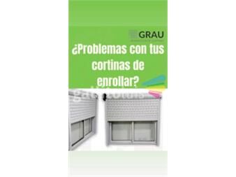 https://web5.gallito.com.uy/reparacion-de-cortinas-de-enrollar-servicios-27892210