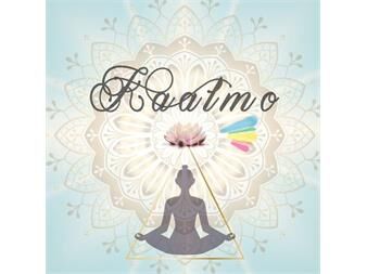https://web5.gallito.com.uy/consultas-terapias-alternativas-holisticas-servicios-27892313