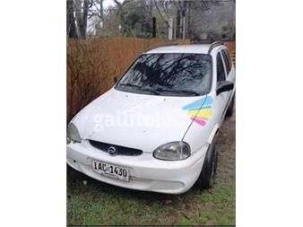 https://www.gallito.com.uy/vendo-corsa-wagon-en-excelente-estado-27893040