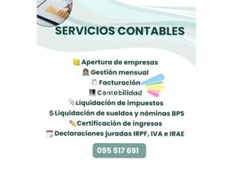 https://web5.gallito.com.uy/servicios-contables-contador-publico-servicios-27897410