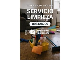 https://web5.gallito.com.uy/limpieza-de-casas-y-oficinas-en-montevideo-–-soluciones-servicios-27899155