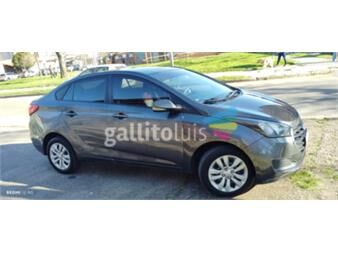 https://www.gallito.com.uy/hb-20-sedan-confort-plus-27900176