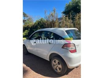 https://www.gallito.com.uy/chevrolet-agile-lt-año-2011-27907148