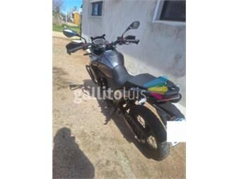 https://web5.gallito.com.uy/yumbo-dk-200-adv-27907675