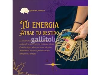 https://web5.gallito.com.uy/terapeuta-holistica-parapsicologa-servicios-27907885