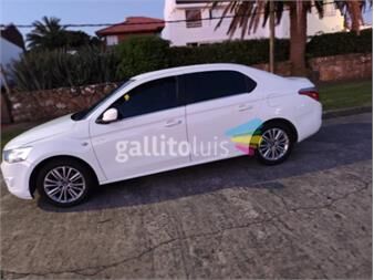 https://www.gallito.com.uy/citroen-celysee-27907984