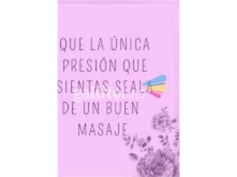 https://web5.gallito.com.uy/masajista-profesional-servicios-27068447