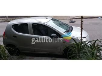 https://www.gallito.com.uy/celerio-2015-155000-7200-uss-27914586