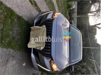 https://www.gallito.com.uy/peugeot-208-allure-27914601