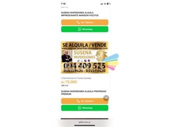https://web5.gallito.com.uy/susena-inversiones-vende-comestibles-chilenos-productos-27914646