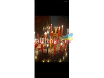 https://web5.gallito.com.uy/amarres-de-pareja-trabajo-de-religion-servicios-27914665