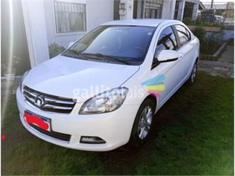https://www.gallito.com.uy/vendo-great-wall-c30-40000km-unico-dueño-27914936