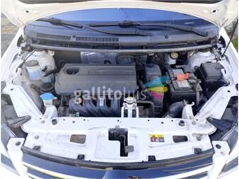 https://web5.gallito.com.uy/vendo-great-wall-c30-40000km-unico-dueño-27914936