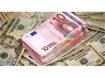 https://web5.gallito.com.uy/hola-buenas-para-sus-necesidades-de-dinero-servicios-27922443