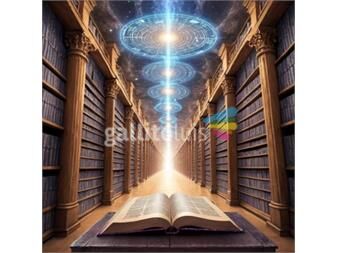 https://web5.gallito.com.uy/tarot-y-registros-akashico-servicios-27922722