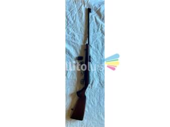 https://www.gallito.com.uy/rifle-brno-mod-2-e-22-lr-entre-otros-productos-27923228
