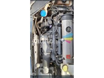 https://web5.gallito.com.uy/citroen-xara-picasso-sx-20-2007-us-5900-27923308