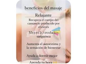 https://web5.gallito.com.uy/masajes-terapeuticos-servicios-27804547