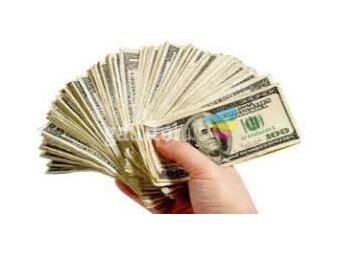 https://web5.gallito.com.uy/servicios-financiero-en-todos-el-pais-servicios-27926174