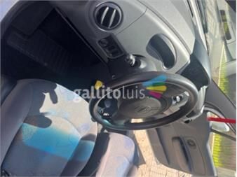 https://web5.gallito.com.uy/chevrolet-spark-unica-dueña-pocos-km-services-oficiales-27926712