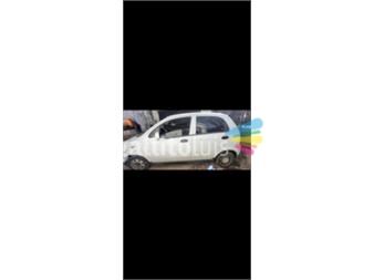 https://web5.gallito.com.uy/vendo-chevrolet-spark-2015-6500-27927226