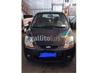 https://web5.gallito.com.uy/chevrolet-spark-año-2015-27928922