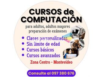 https://web5.gallito.com.uy/clases-de-computacion-para-adultos-y-adultos-mayores-servicios-27929370