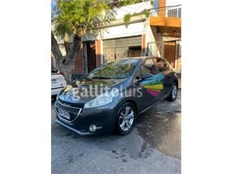 https://web5.gallito.com.uy/peugeot-208-12-frances-27935412